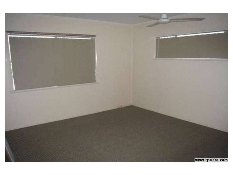 121 Milne Street, Beenleigh QLD 4207