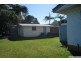 121 Milne Street, Beenleigh QLD 4207