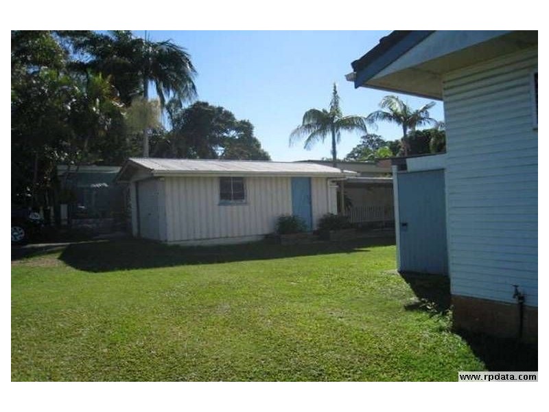 121 Milne Street, Beenleigh QLD 4207
