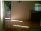 19 Maroochy Crescent, Beenleigh QLD 4207