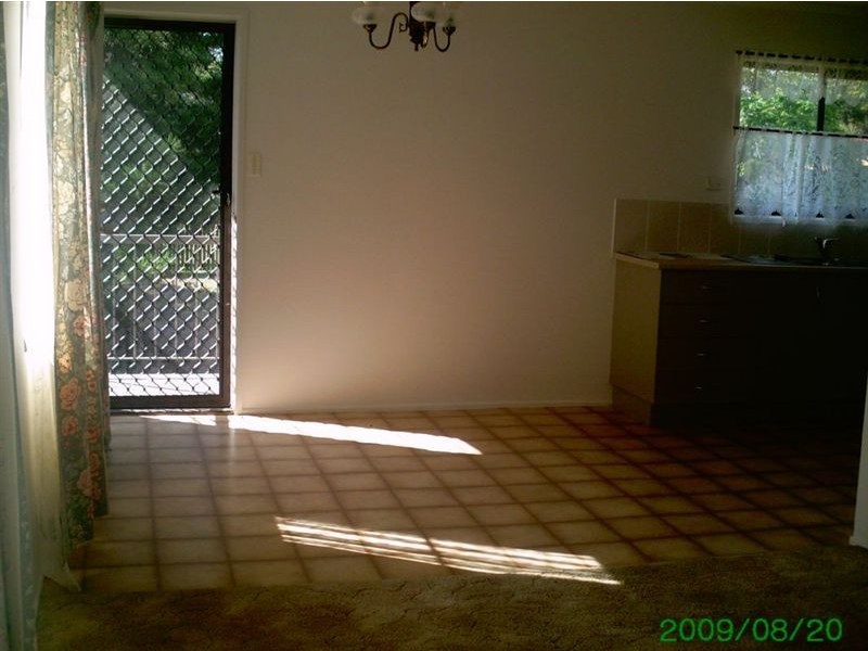 19 Maroochy Crescent, Beenleigh QLD 4207
