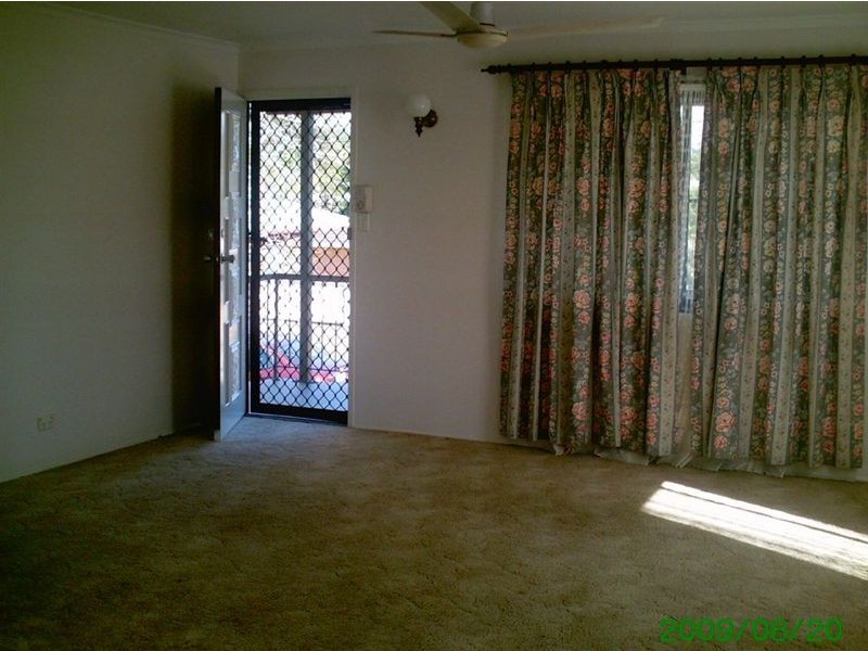 19 Maroochy Crescent, Beenleigh QLD 4207