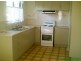 19 Maroochy Crescent, Beenleigh QLD 4207