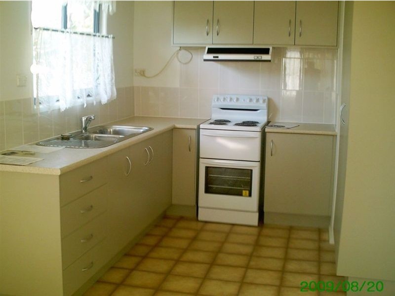 19 Maroochy Crescent, Beenleigh QLD 4207