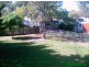 19 Maroochy Crescent, Beenleigh QLD 4207