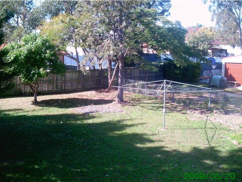 19 Maroochy Crescent, Beenleigh QLD 4207