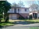 19 Maroochy Crescent, Beenleigh QLD 4207