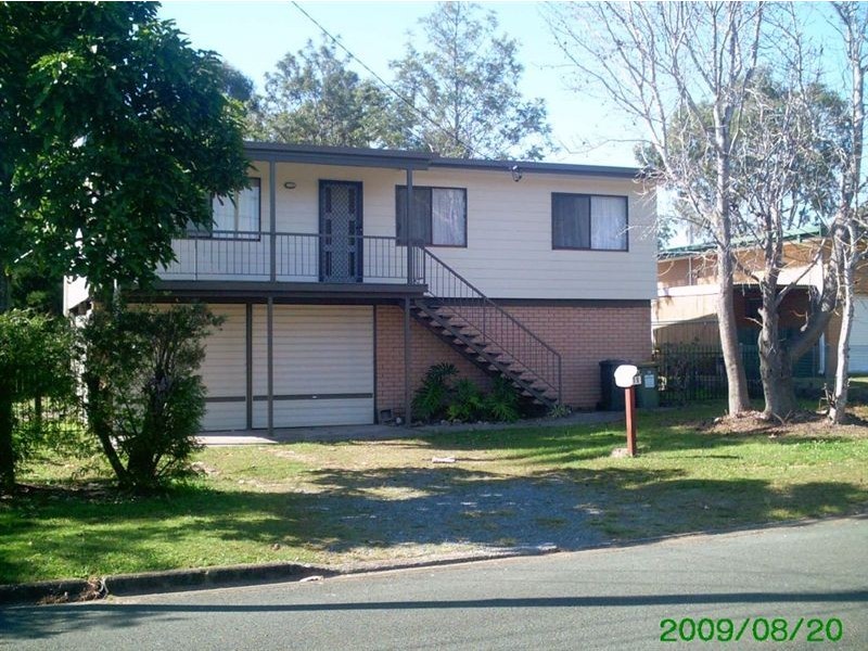 19 Maroochy Crescent, Beenleigh QLD 4207