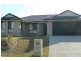 12 Focus Street, Ormeau QLD 4208