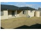 12 Focus Street, Ormeau QLD 4208