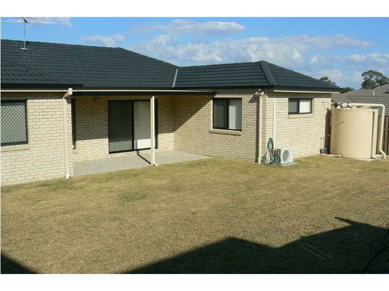 12 Focus Street, Ormeau QLD 4208