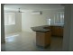 12 Focus Street, Ormeau QLD 4208
