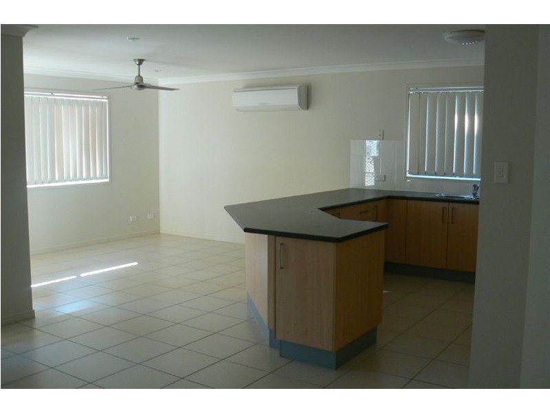 12 Focus Street, Ormeau QLD 4208
