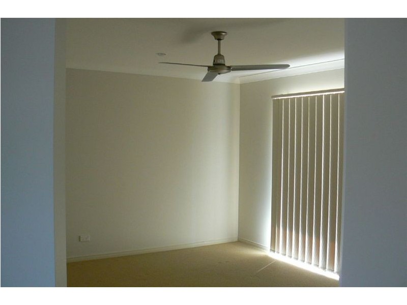12 Focus Street, Ormeau QLD 4208