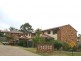 50/108 Overland Drive, Edens Landing QLD 4207