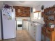 50/108 Overland Drive, Edens Landing QLD 4207