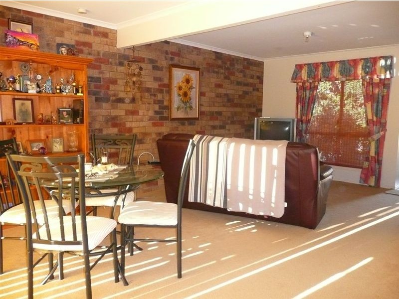 50/108 Overland Drive, Edens Landing QLD 4207