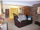 50/108 Overland Drive, Edens Landing QLD 4207