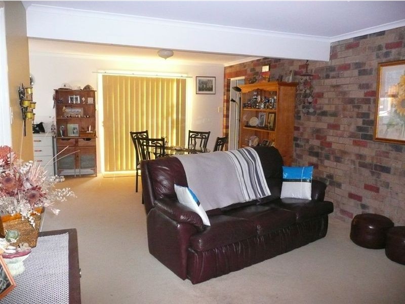 50/108 Overland Drive, Edens Landing QLD 4207