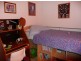 50/108 Overland Drive, Edens Landing QLD 4207