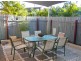 50/108 Overland Drive, Edens Landing QLD 4207