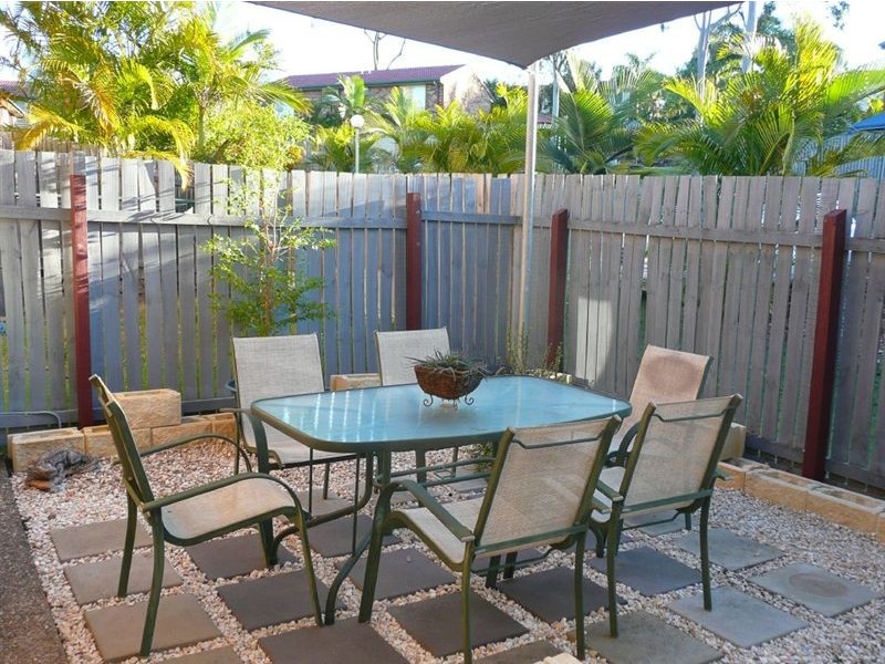 50/108 Overland Drive, Edens Landing QLD 4207