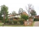 50/108 Overland Drive, Edens Landing QLD 4207