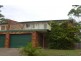 50/108 Overland Drive, Edens Landing QLD 4207