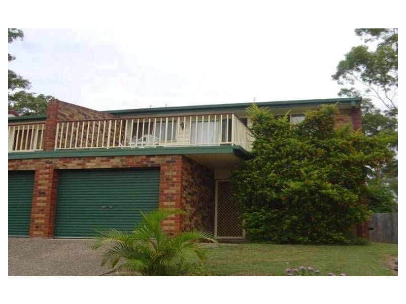 50/108 Overland Drive, Edens Landing QLD 4207