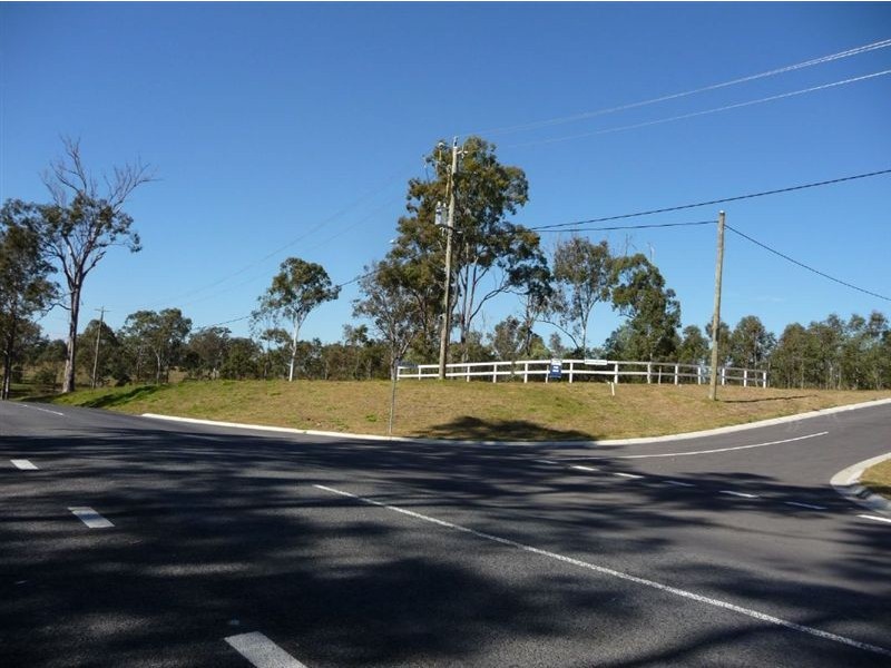 59 Doyle Rd, South Maclean QLD 4280