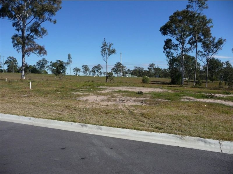 59 Doyle Rd, South Maclean QLD 4280