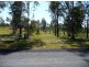 59 Doyle Rd, South Maclean QLD 4280