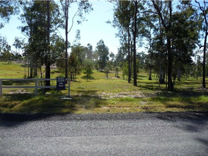 59 Doyle Rd, South Maclean QLD 4280