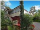 10 Ella Place, Windaroo QLD 4207