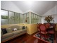 10 Ella Place, Windaroo QLD 4207