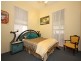 10 Ella Place, Windaroo QLD 4207