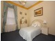 10 Ella Place, Windaroo QLD 4207