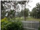 10 Ella Place, Windaroo QLD 4207