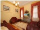 10 Ella Place, Windaroo QLD 4207