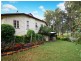 10 Ella Place, Windaroo QLD 4207