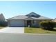 78 Doolan Street, Ormeau QLD 4208