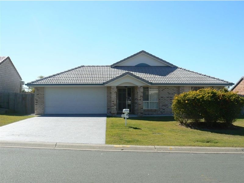 78 Doolan Street, Ormeau QLD 4208