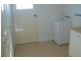 78 Doolan Street, Ormeau QLD 4208