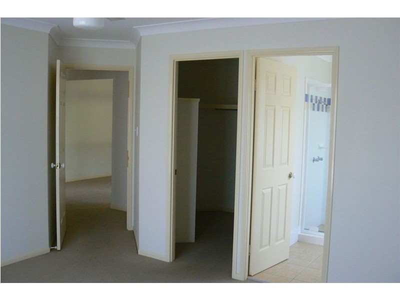 78 Doolan Street, Ormeau QLD 4208