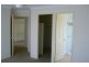 78 Doolan Street, Ormeau QLD 4208