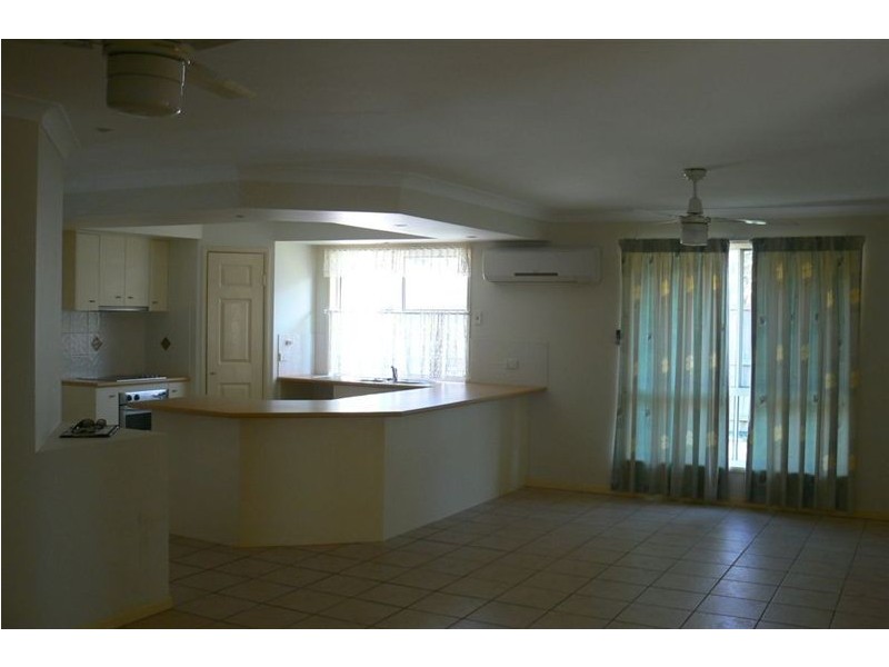 78 Doolan Street, Ormeau QLD 4208