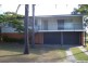83 Kent St, Beenleigh QLD 4207