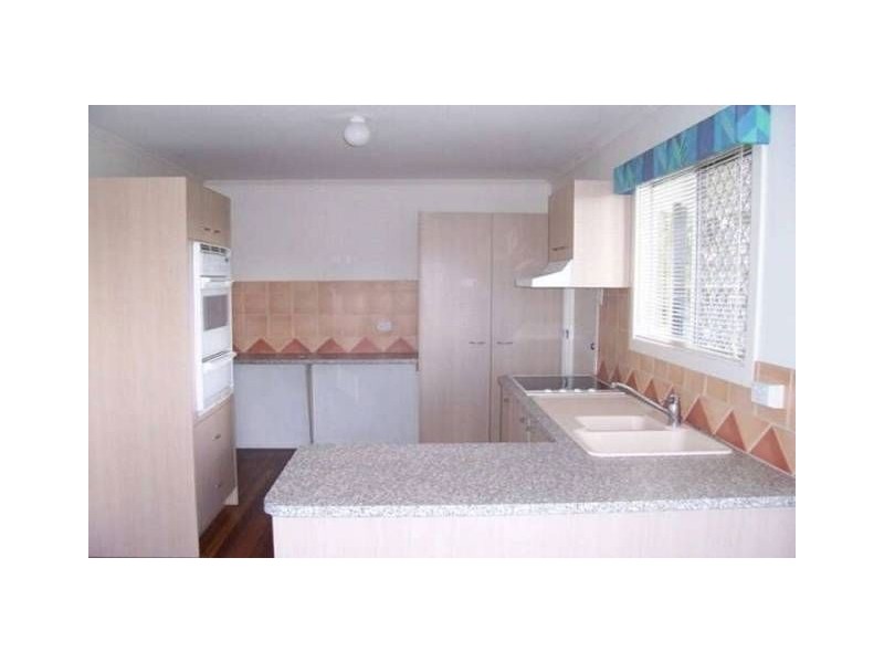 83 Kent St, Beenleigh QLD 4207