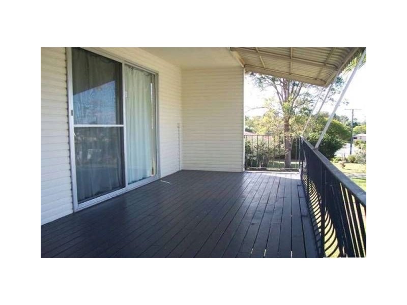 83 Kent St, Beenleigh QLD 4207