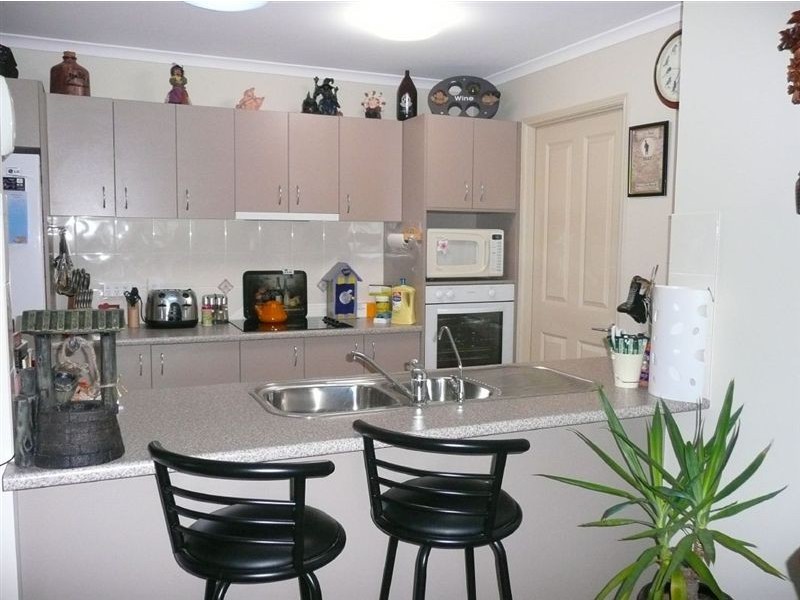 246/74 Beutel Street, Waterford West QLD 4133